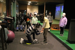 2022 상반기 정기교육_3주차_ 판교주말반6