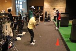 2022 상반기 정기교육_3주차_ 판교주말반8