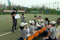 2022 상반기 정기교육_3주차_ 안산주말반3