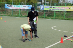 2022 상반기 정기교육_3주차_ 안산주말반4