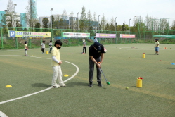 2022 상반기 정기교육_3주차_ 안산주말반5