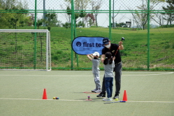 2022 상반기 정기교육_3주차_ 안산주말반6