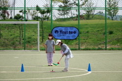 2022 상반기 정기교육_3주차_ 안산주말반8