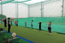 2022 상반기 정기교육_3주차_ 송도주중반2