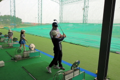 2022 상반기 정기교육_3주차_ 송도주중반5