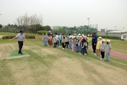 2022 상반기 정기교육_3주차_ 송도주중반6