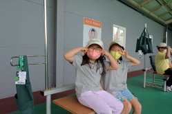 2022 상반기 정기교육_3주차_ 송도주중반8