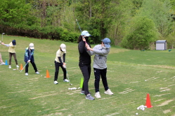 2022 상반기 정기교육_4주차_ 지산오전반2