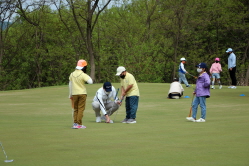 2022 상반기 정기교육_4주차_ 지산오전반5