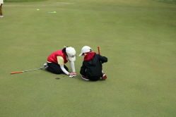 2022 상반기 정기교육_4주차_ 지산오전반8