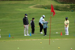 2022 상반기 정기교육_4주차_ 지산오후반1