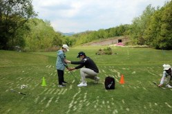 2022 상반기 정기교육_4주차_ 지산오후반2