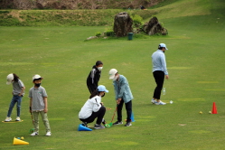 2022 상반기 정기교육_4주차_ 지산오후반4