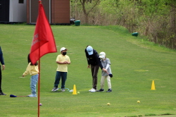 2022 상반기 정기교육_4주차_ 지산오후반5