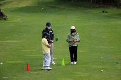 2022 상반기 정기교육_4주차_ 지산오후반6