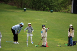 2022 상반기 정기교육_4주차_ 지산오후반8