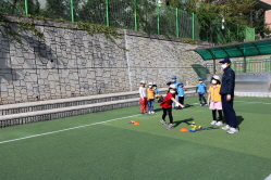 2018 상반기 정기교육_1주차 은천초9