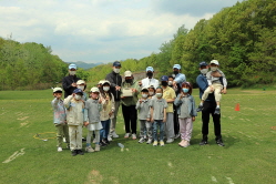 2022 상반기 정기교육_4주차_ 지산오후반10