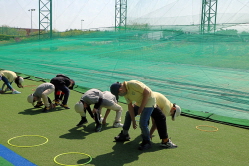 2022 상반기 정기교육_4주차_ 송도주중반1