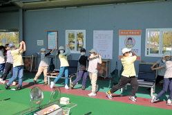 2022 상반기 정기교육_4주차_ 송도주중반2