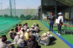 2022 상반기 정기교육_4주차_ 송도주중반3