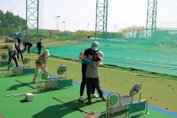 2022 상반기 정기교육_4주차_ 송도주중반8