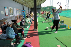 2022 상반기 정기교육_4주차_ 송도주중반9