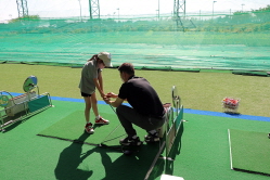 2022 상반기 정기교육_5주차_ 송도주중반 03