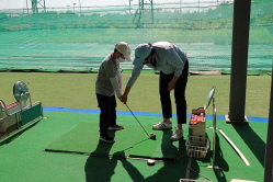 2022 상반기 정기교육_5주차_ 송도주중반 04