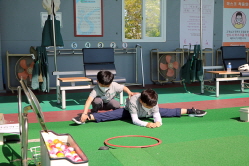 2022 상반기 정기교육_5주차_ 송도주중반 06