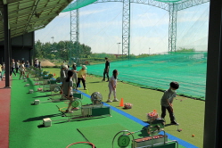 2022 상반기 정기교육_5주차_ 송도주중반 07