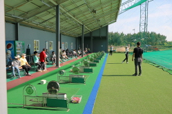 2022 상반기 정기교육_5주차_ 송도주중반 08