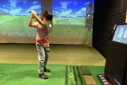 2022 상반기 정기교육_5주차_ 판교주말반 01