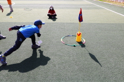 2018 상반기 정기교육_1주차 은천초11