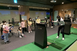 2022 상반기 정기교육_5주차_ 판교주말반 04