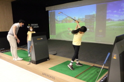 2022 상반기 정기교육_5주차_ 한남주말반 01