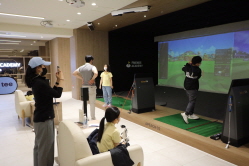 2022 상반기 정기교육_5주차_ 한남주말반 02