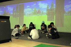 2022 상반기 정기교육_5주차_ 한남주말반 04