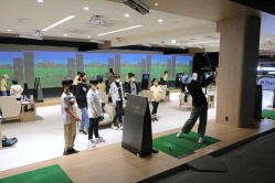 2022 상반기 정기교육_5주차_ 한남주말반 07