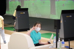 2022 상반기 정기교육_5주차_ 한남주말반 08