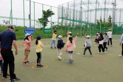 2022 상반기 정기교육_5주차_ 안산주말반 02