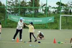 2022 상반기 정기교육_5주차_ 안산주말반 04