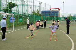 2022 상반기 정기교육_5주차_ 안산주말반 05