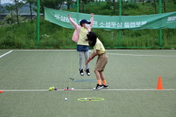 2022 상반기 정기교육_5주차_ 안산주말반 06