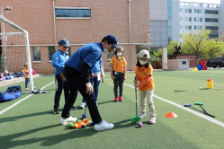 2018 상반기 정기교육_1주차 은천초13