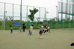 2022 상반기 정기교육_5주차_ 안산주말반 08