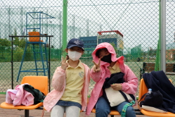 2022 상반기 정기교육_5주차_ 안산주말반 09