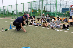 2022 상반기 정기교육_5주차_ 안산주말반 10