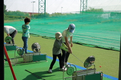 2022 상반기 정기교육_6주차_ 송도주중반 01