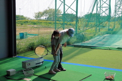 2022 상반기 정기교육_6주차_ 송도주중반 02